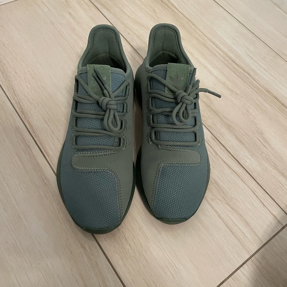 Adidas sneakers